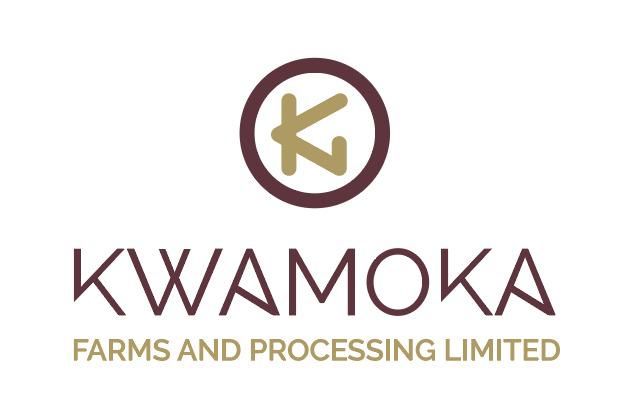 Kwamoka Farms